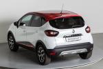 Renault Captur Tokyo Edition 2018 года